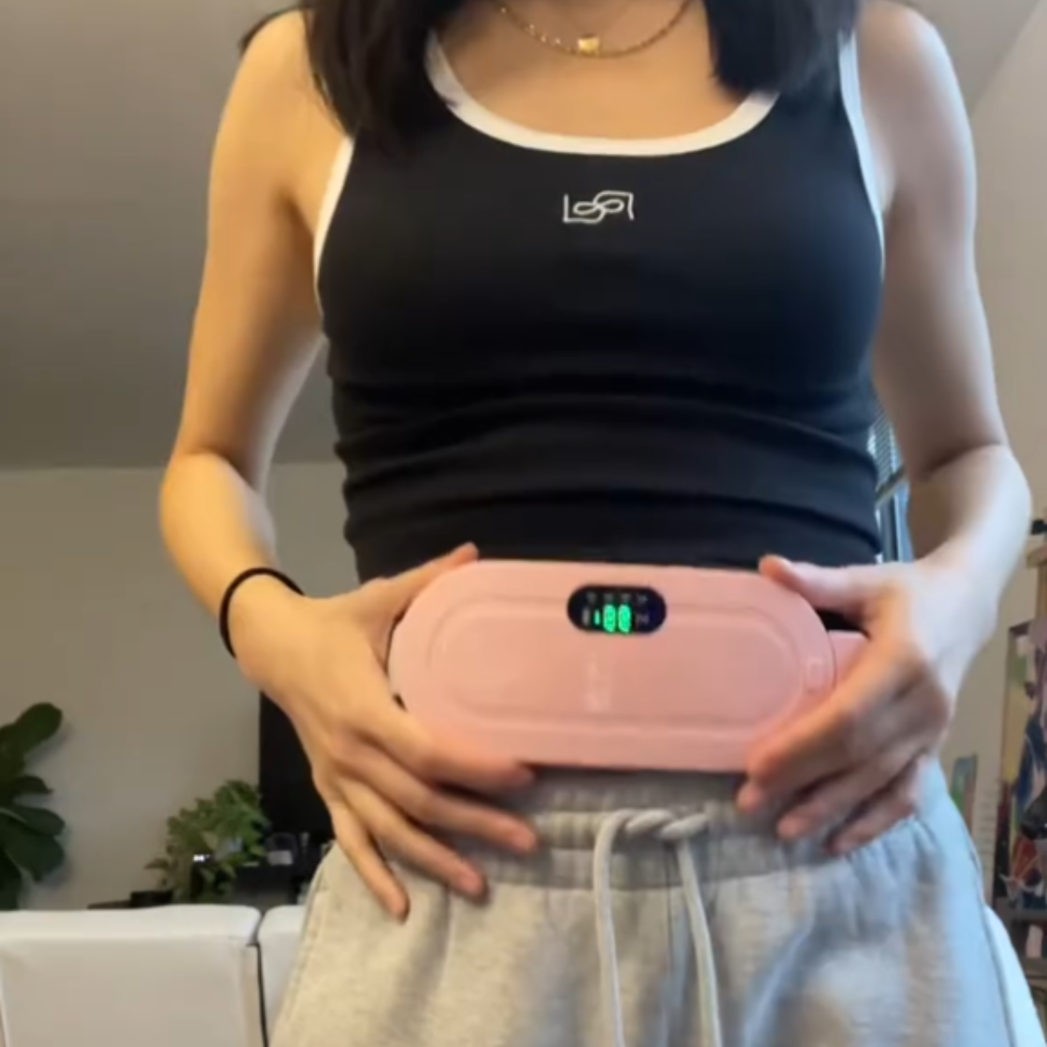 files/AHRI_1.png