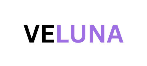 Veluna