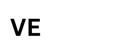 Veluna